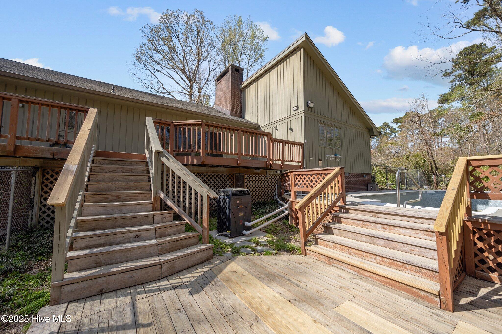1035 Beech Tree Road Jacksonville, NC 28546 - Photo 49 of 62 52-web-or-mls-11