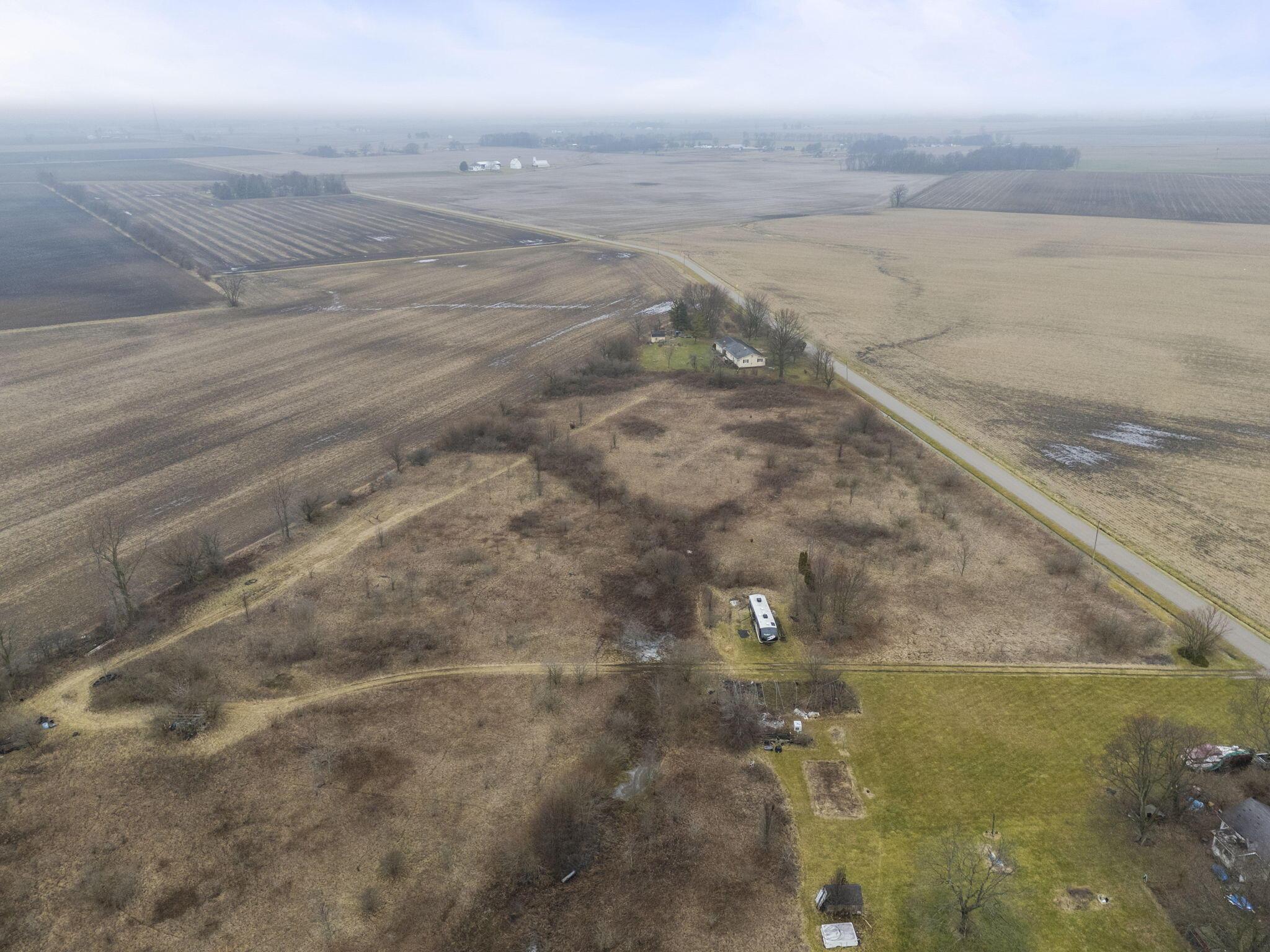 0 Federal Road Orient, OH 43146 - Photo 10 of 24 10-web-or-mls-DJI_20260106110920_0187_D