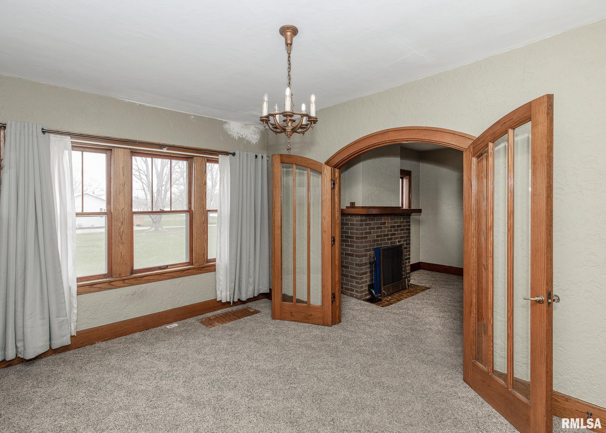 440 Docia Road Hillsdale, IL 61257 - Photo 11 of 28 Gallery Image 11