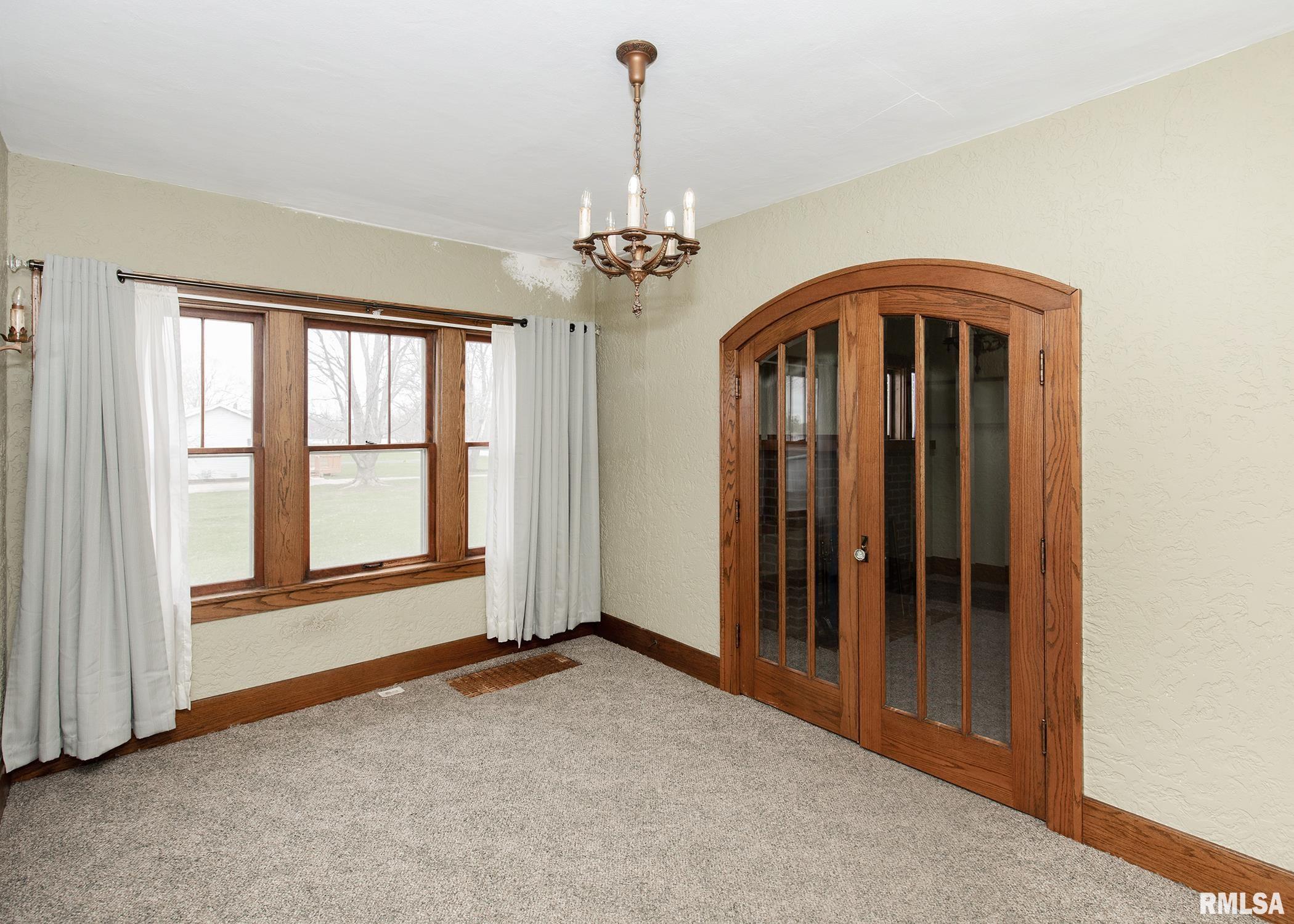 440 Docia Road Hillsdale, IL 61257 - Photo 12 of 28 Gallery Image 12