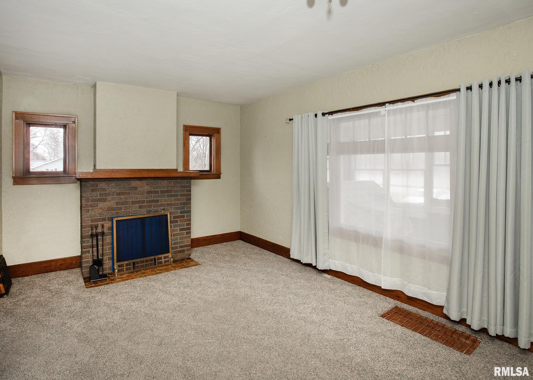 440 Docia Road Hillsdale, IL 61257 - Photo 13 of 28 Gallery Image 13