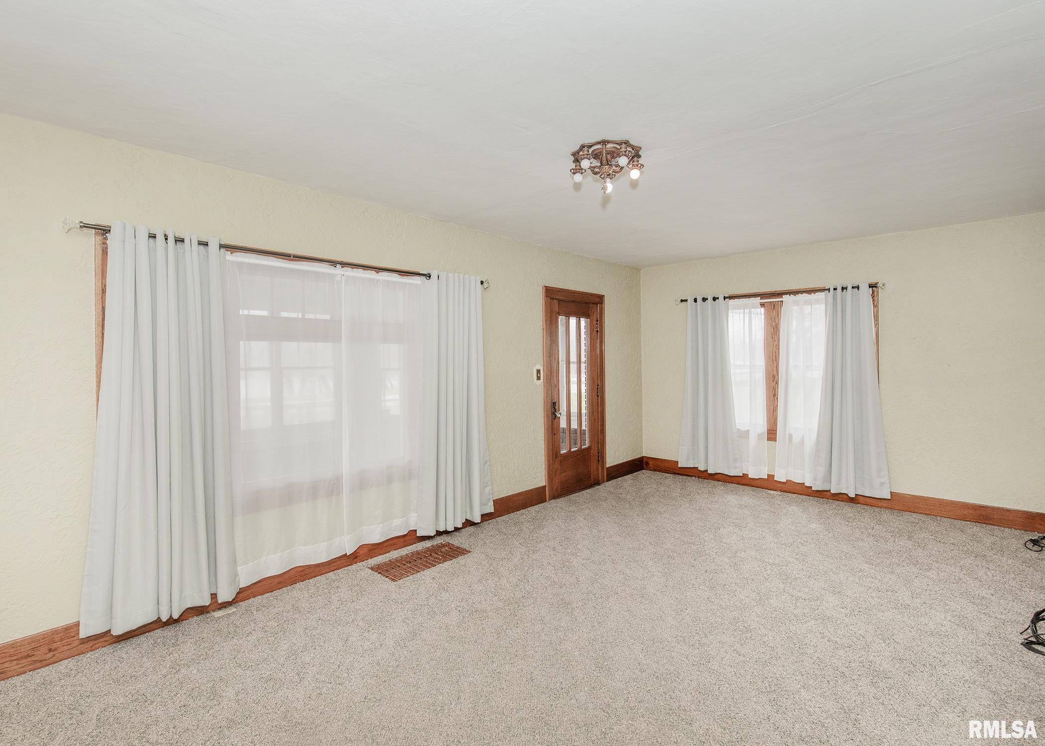 440 Docia Road Hillsdale, IL 61257 - Photo 14 of 28 Gallery Image 14