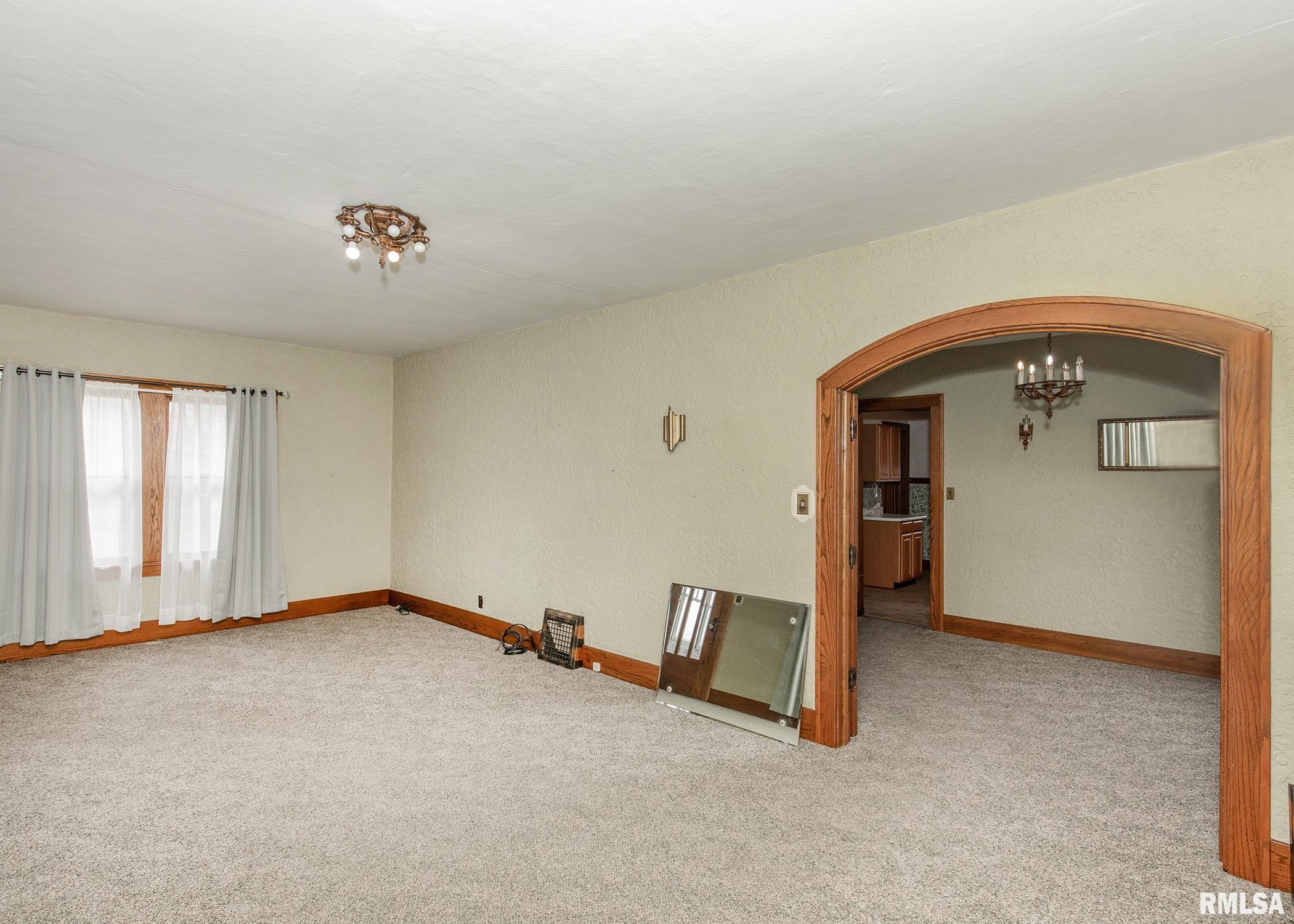 440 Docia Road Hillsdale, IL 61257 - Photo 15 of 28 Gallery Image 15