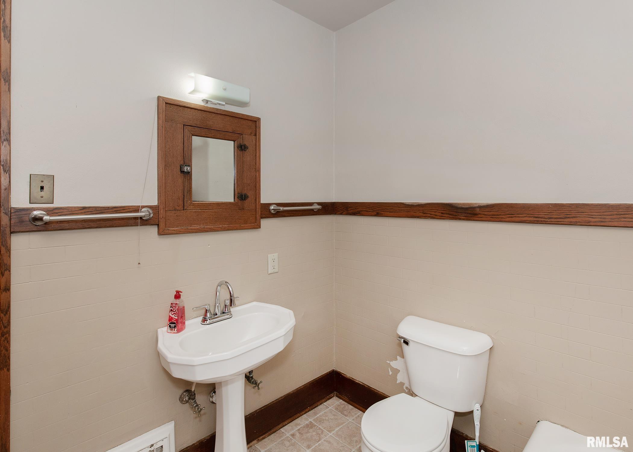 440 Docia Road Hillsdale, IL 61257 - Photo 16 of 28 Gallery Image 16