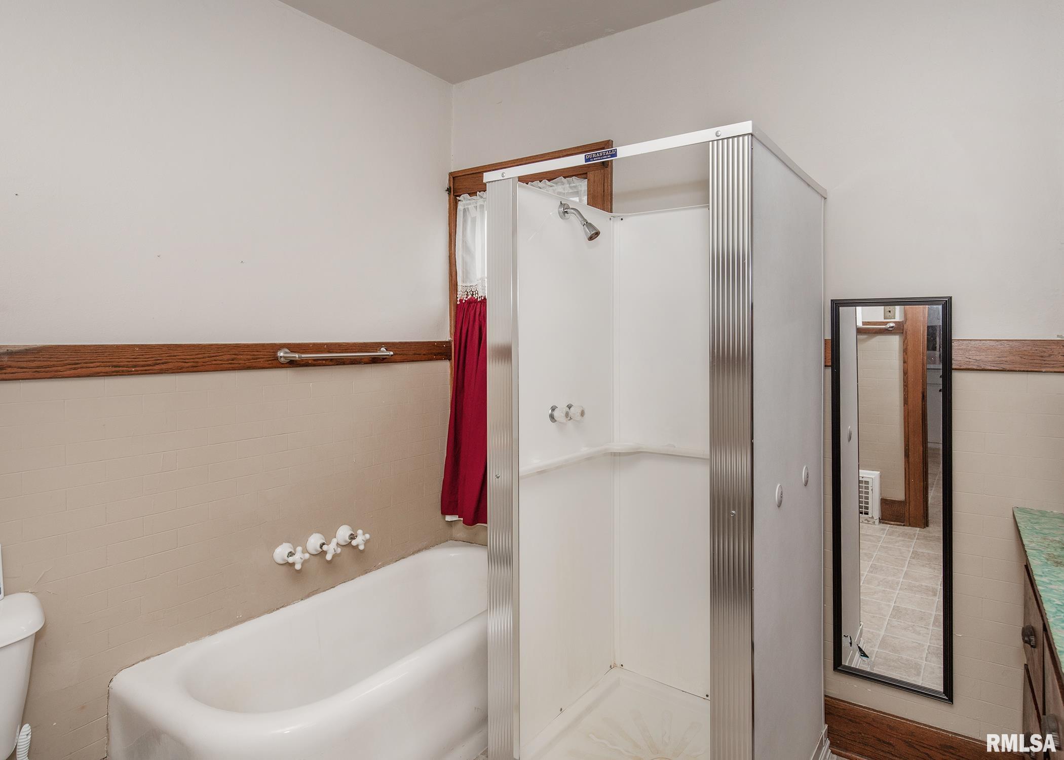 440 Docia Road Hillsdale, IL 61257 - Photo 17 of 28 Gallery Image 17