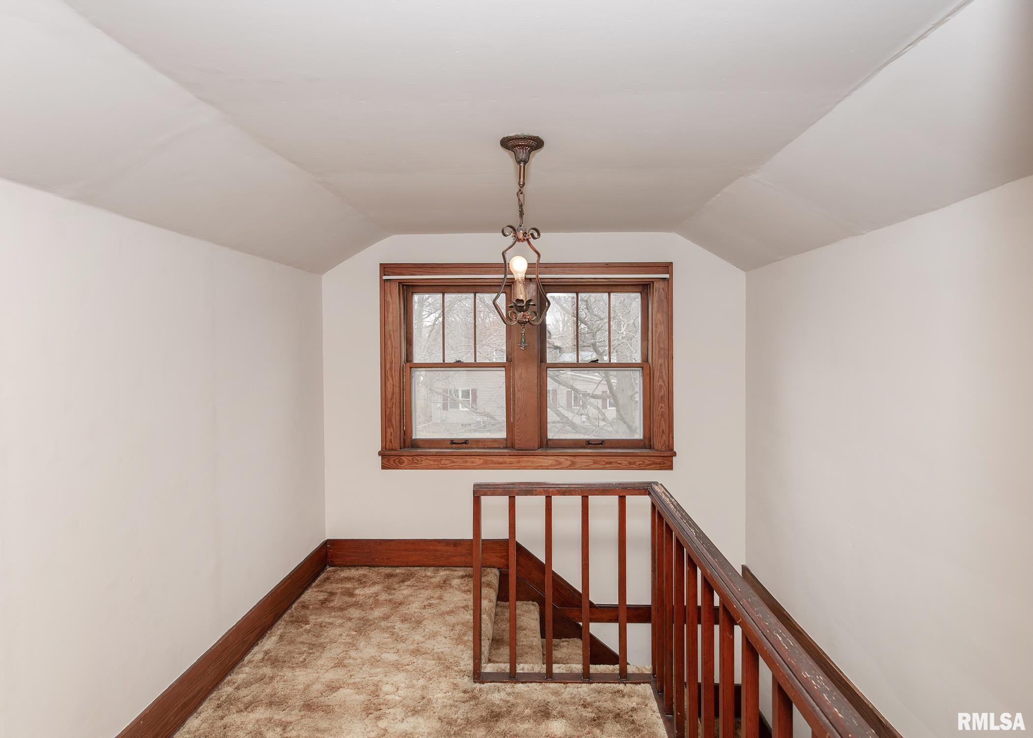 440 Docia Road Hillsdale, IL 61257 - Photo 20 of 28 Gallery Image 20