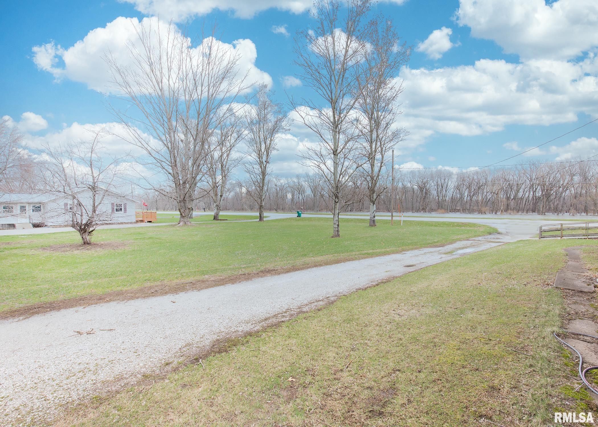 440 Docia Road Hillsdale, IL 61257 - Photo 2 of 28 Gallery Image 2