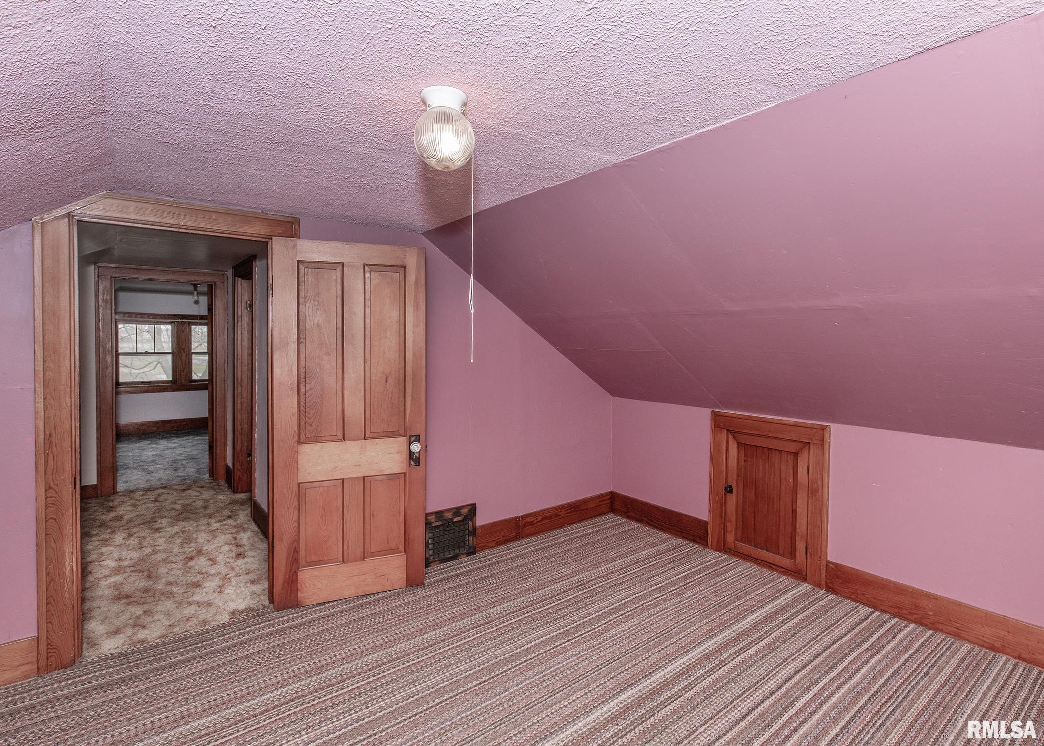 440 Docia Road Hillsdale, IL 61257 - Photo 22 of 28 Gallery Image 22