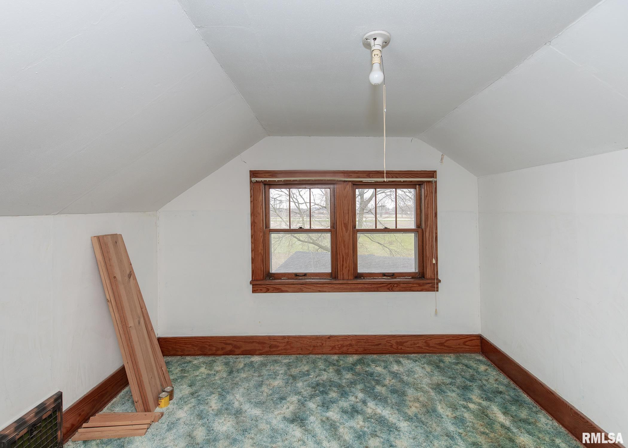 440 Docia Road Hillsdale, IL 61257 - Photo 23 of 28 Gallery Image 23