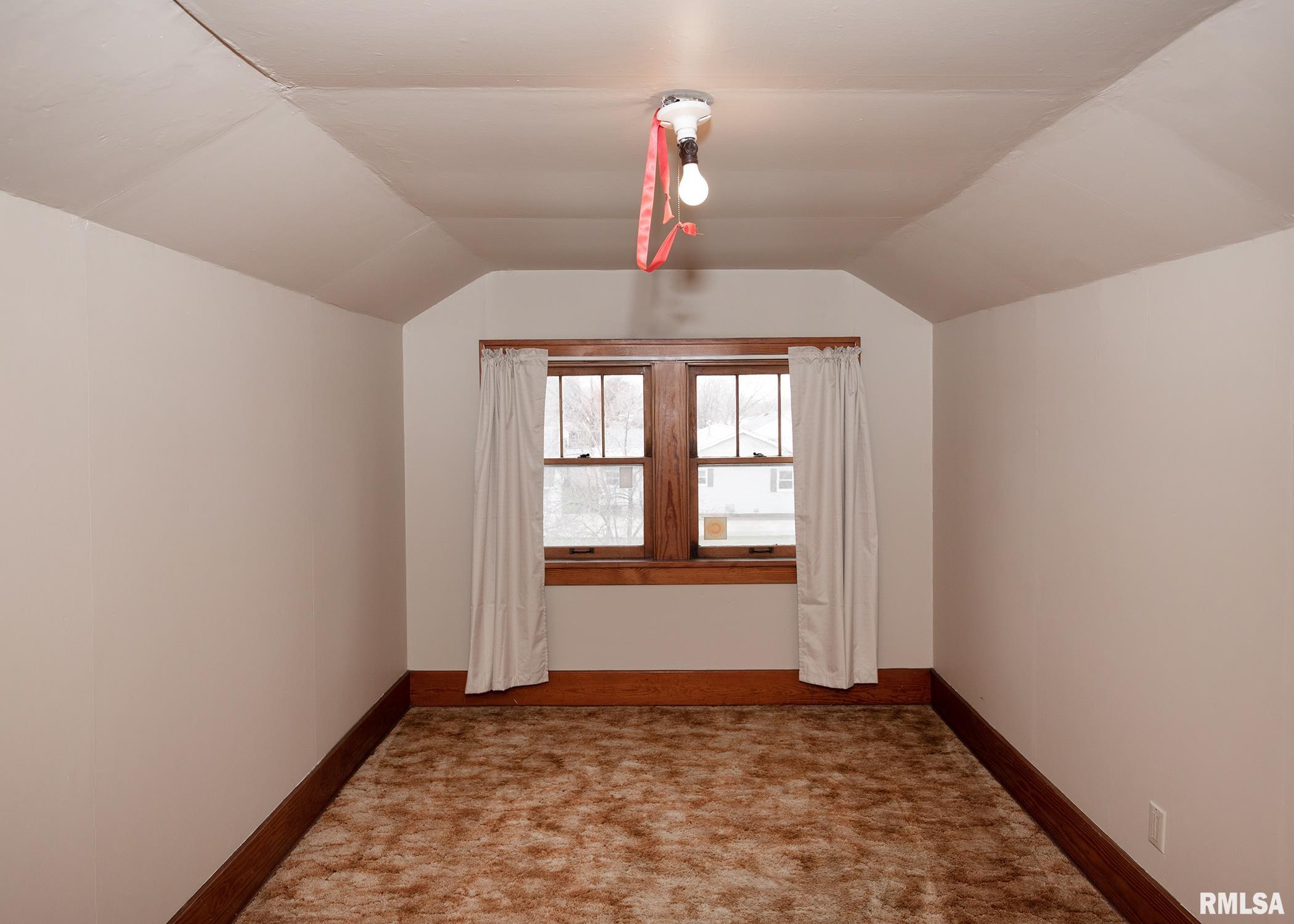 440 Docia Road Hillsdale, IL 61257 - Photo 24 of 28 Gallery Image 24
