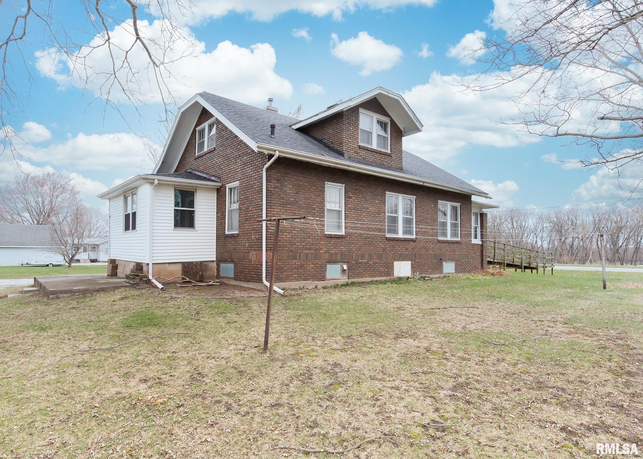 440 Docia Road Hillsdale, IL 61257 - Photo 25 of 28 Gallery Image 25