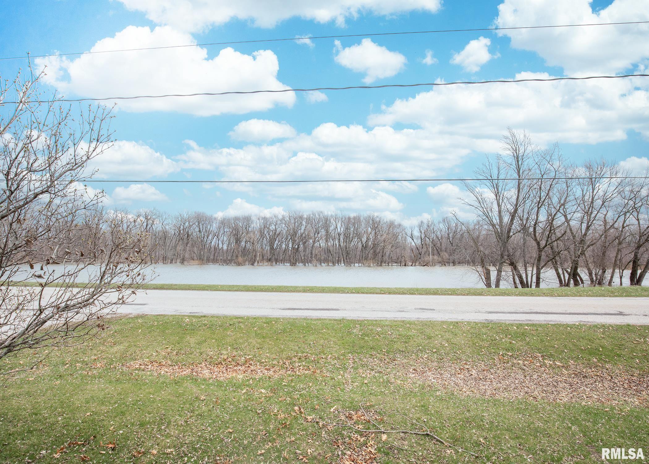 440 Docia Road Hillsdale, IL 61257 - Photo 26 of 28 Gallery Image 26