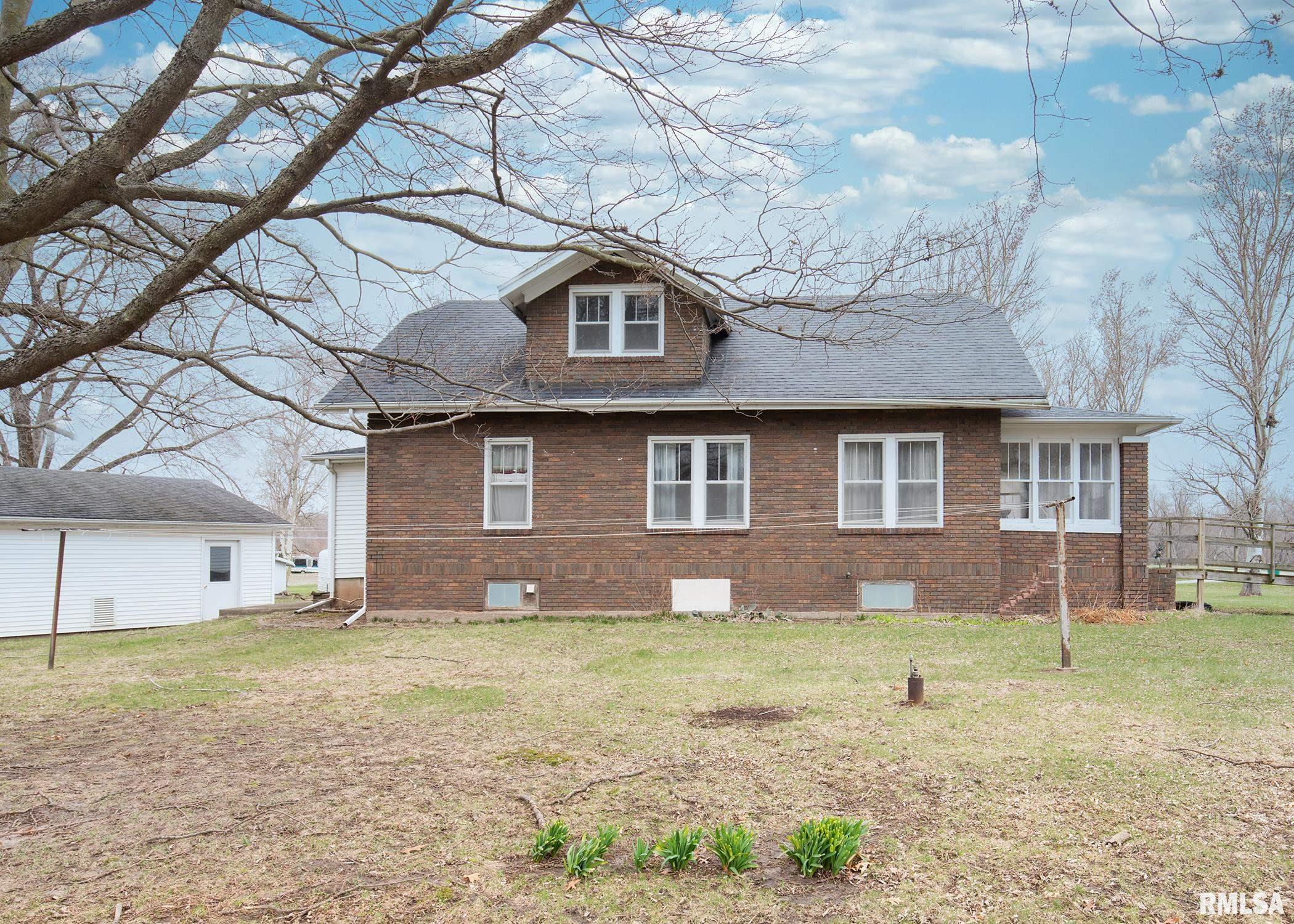 440 Docia Road Hillsdale, IL 61257 - Photo 28 of 28 Gallery Image 28