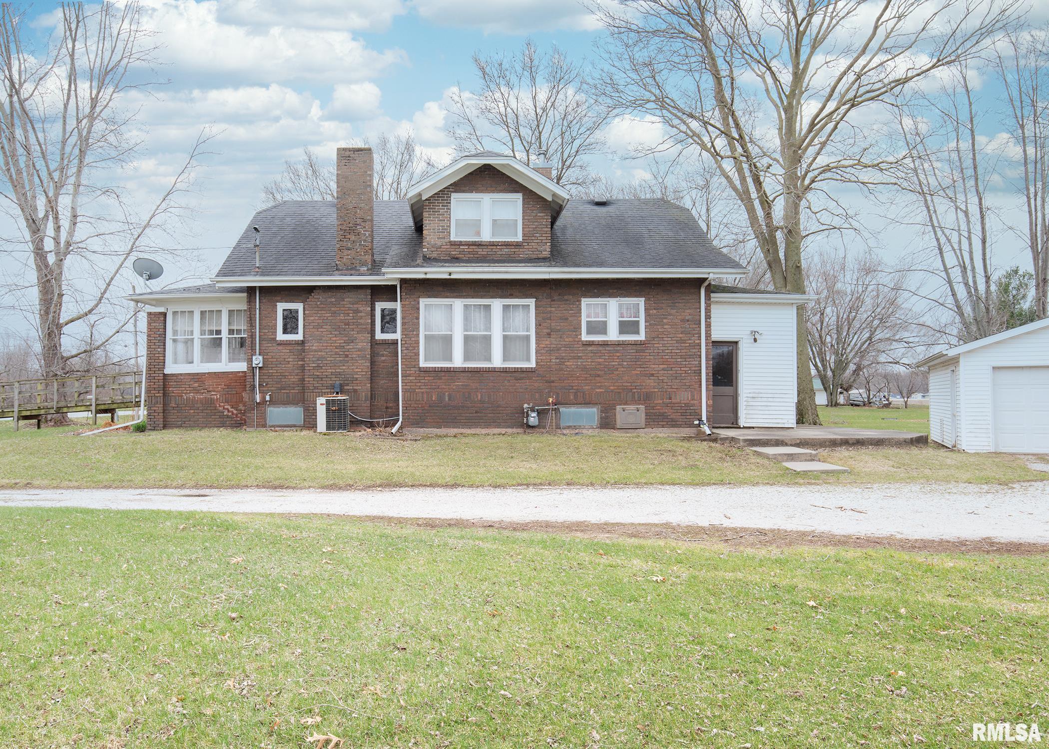 440 Docia Road Hillsdale, IL 61257 - Photo 4 of 28 Gallery Image 4