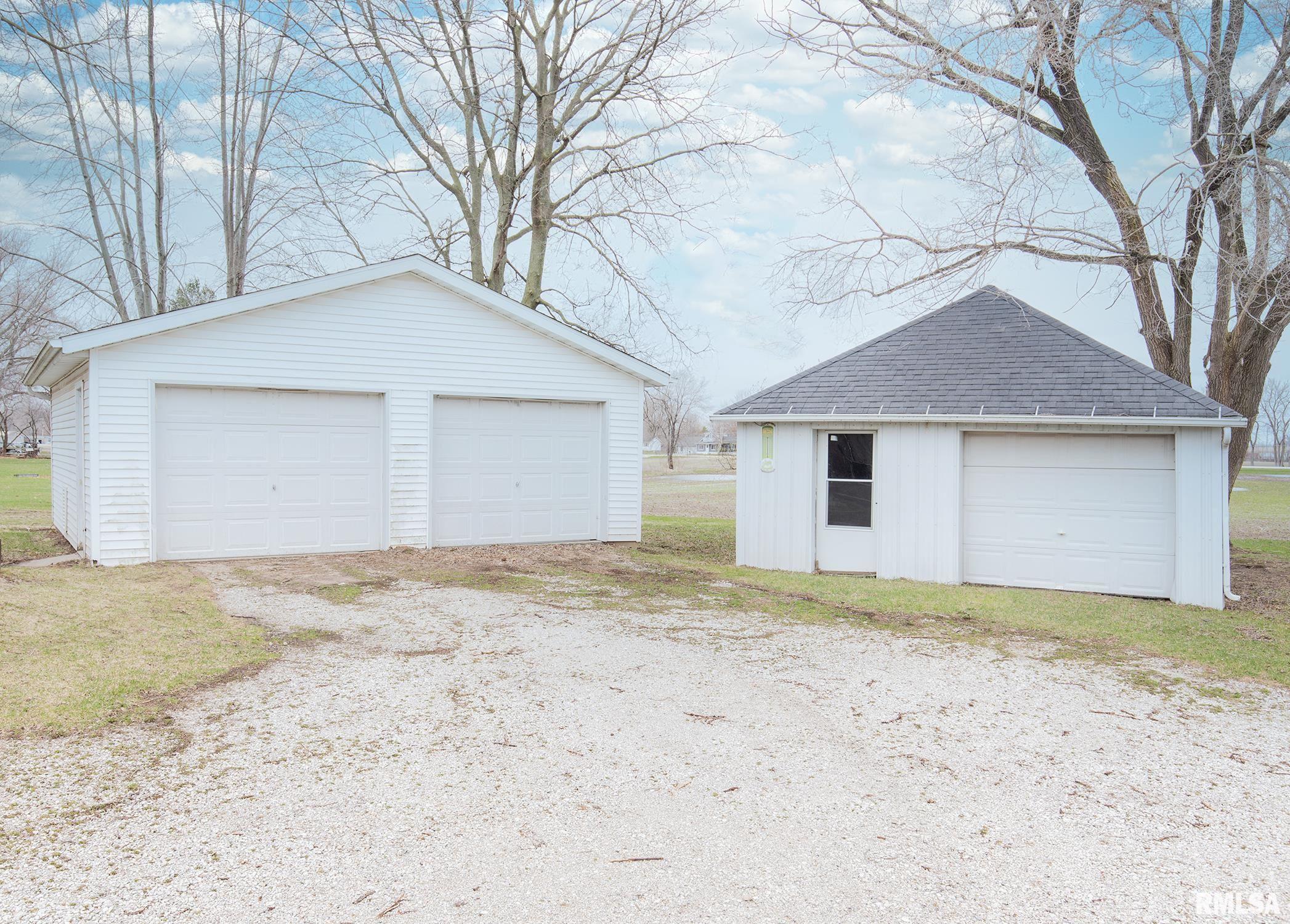 440 Docia Road Hillsdale, IL 61257 - Photo 5 of 28 Gallery Image 5
