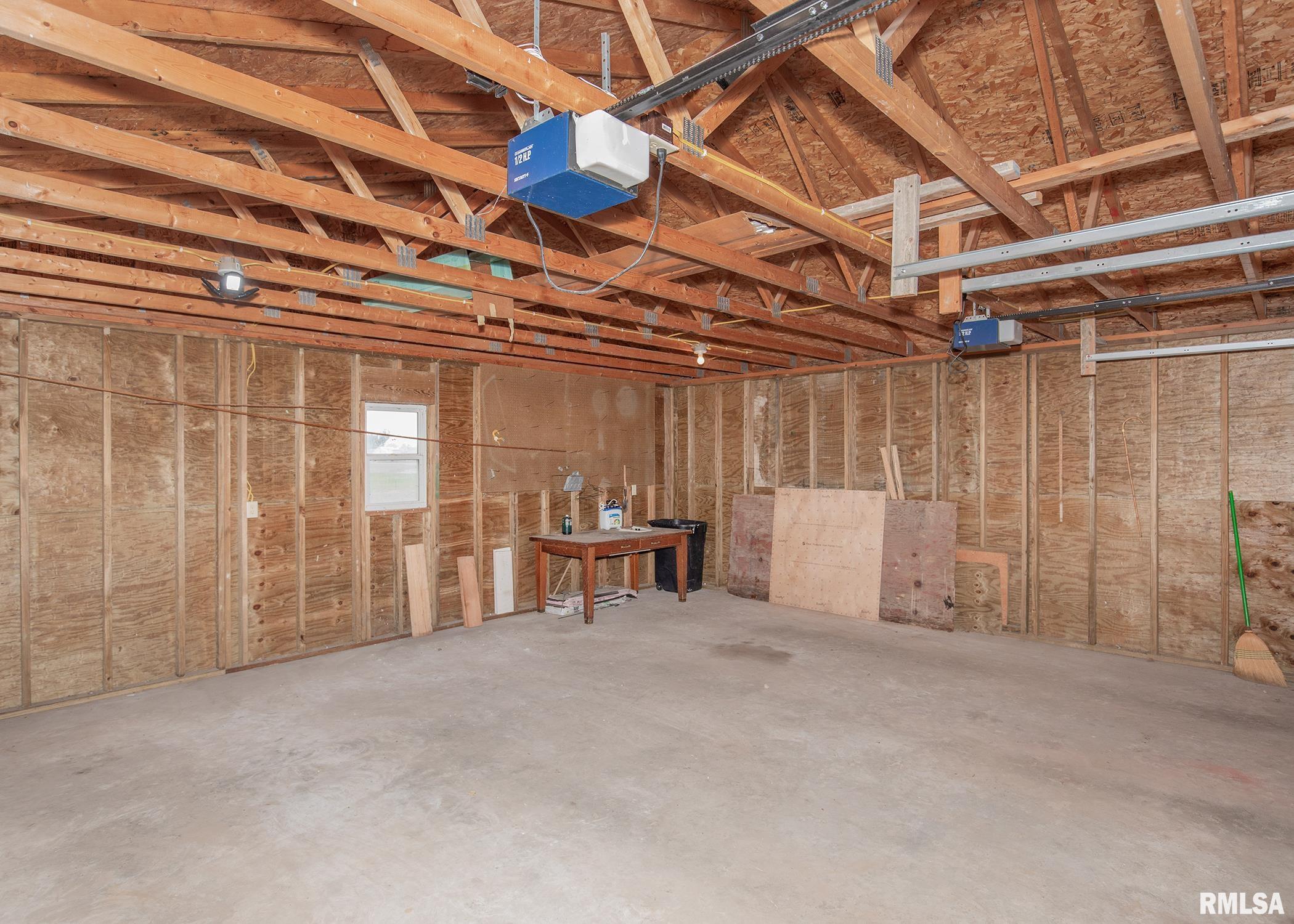 440 Docia Road Hillsdale, IL 61257 - Photo 6 of 28 Gallery Image 6