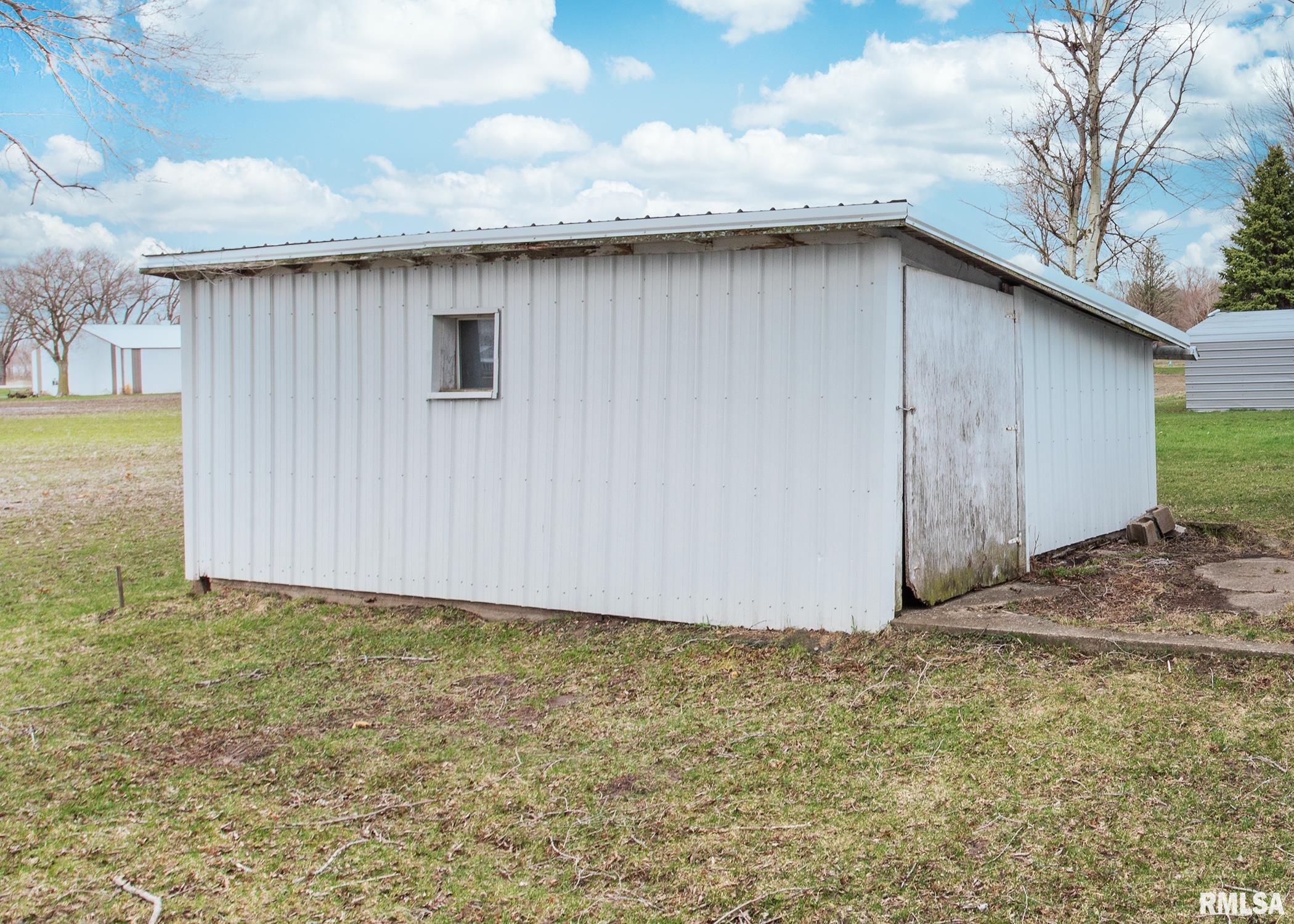 440 Docia Road Hillsdale, IL 61257 - Photo 7 of 28 Gallery Image 7