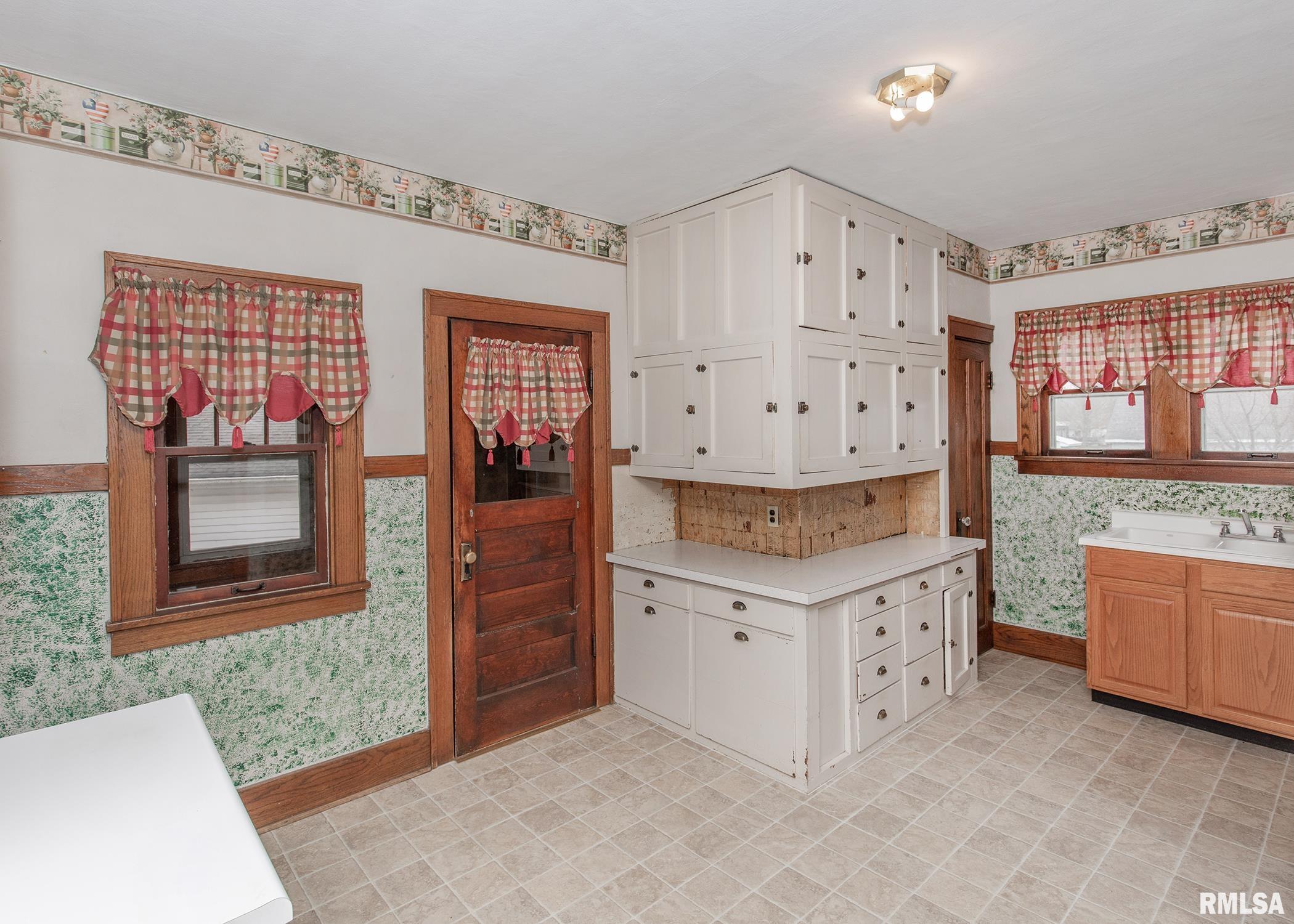 440 Docia Road Hillsdale, IL 61257 - Photo 8 of 28 Gallery Image 8