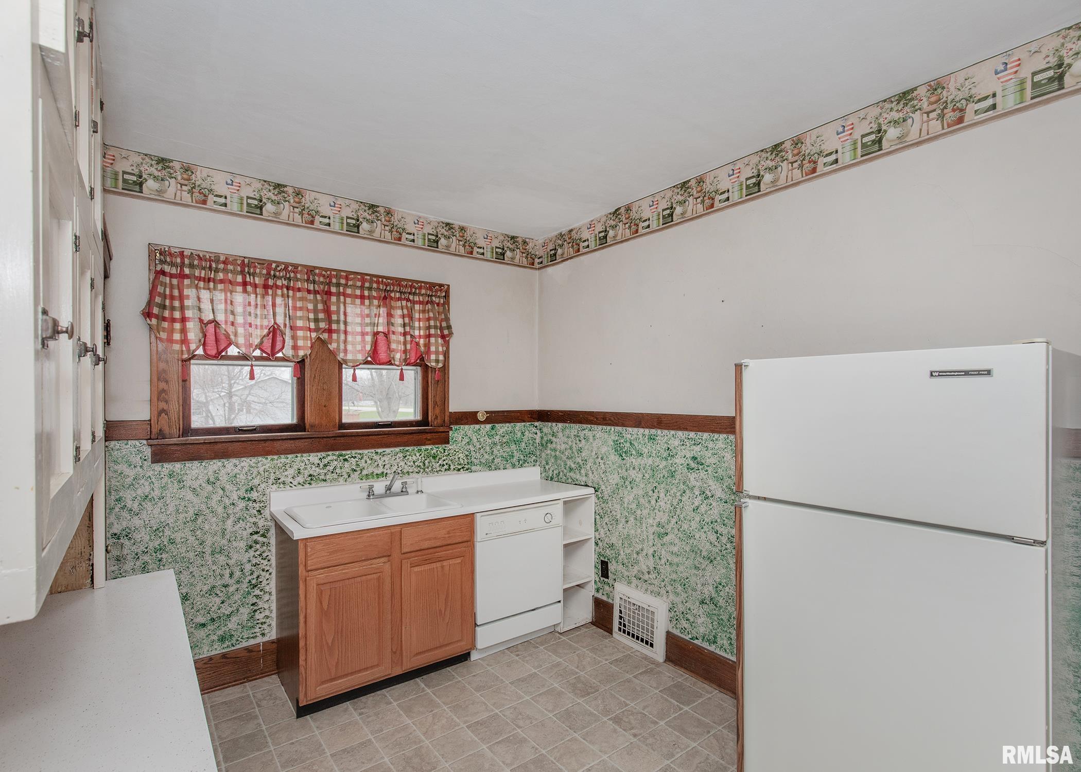 440 Docia Road Hillsdale, IL 61257 - Photo 9 of 28 Gallery Image 9