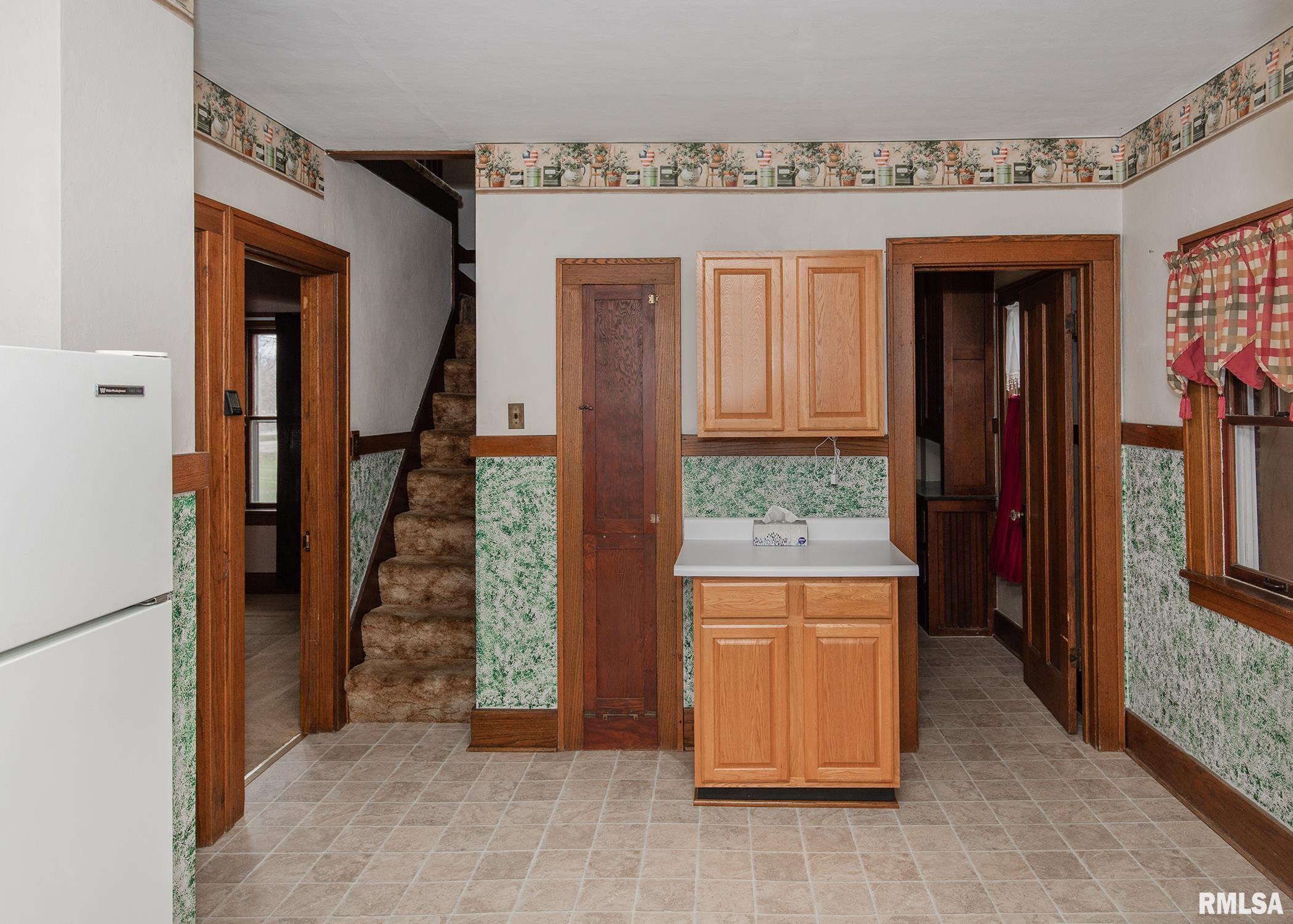 440 Docia Road Hillsdale, IL 61257 - Photo 10 of 28 Gallery Image 10