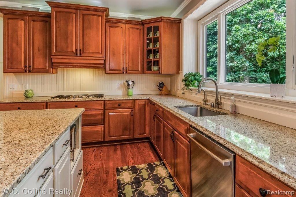 6960 Oakhurst Ridge Road Clarkston, MI 48348 - Photo 22 of 84 022-5976406-medium.jpg