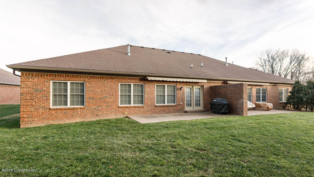 10704 Riva Road Louisville, KY 40223 - Photo 66 of 67 5F94A8D0-2A50-43E6-B2B9-101DE52767AA