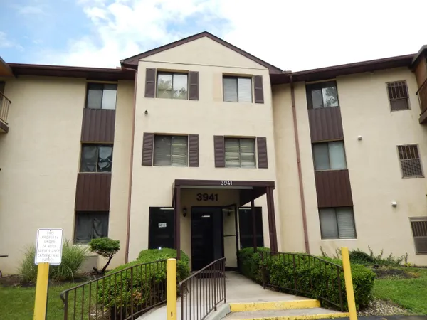 $88,500 | 3941 Karl Road, Unit 322, Columbus, OH 43224