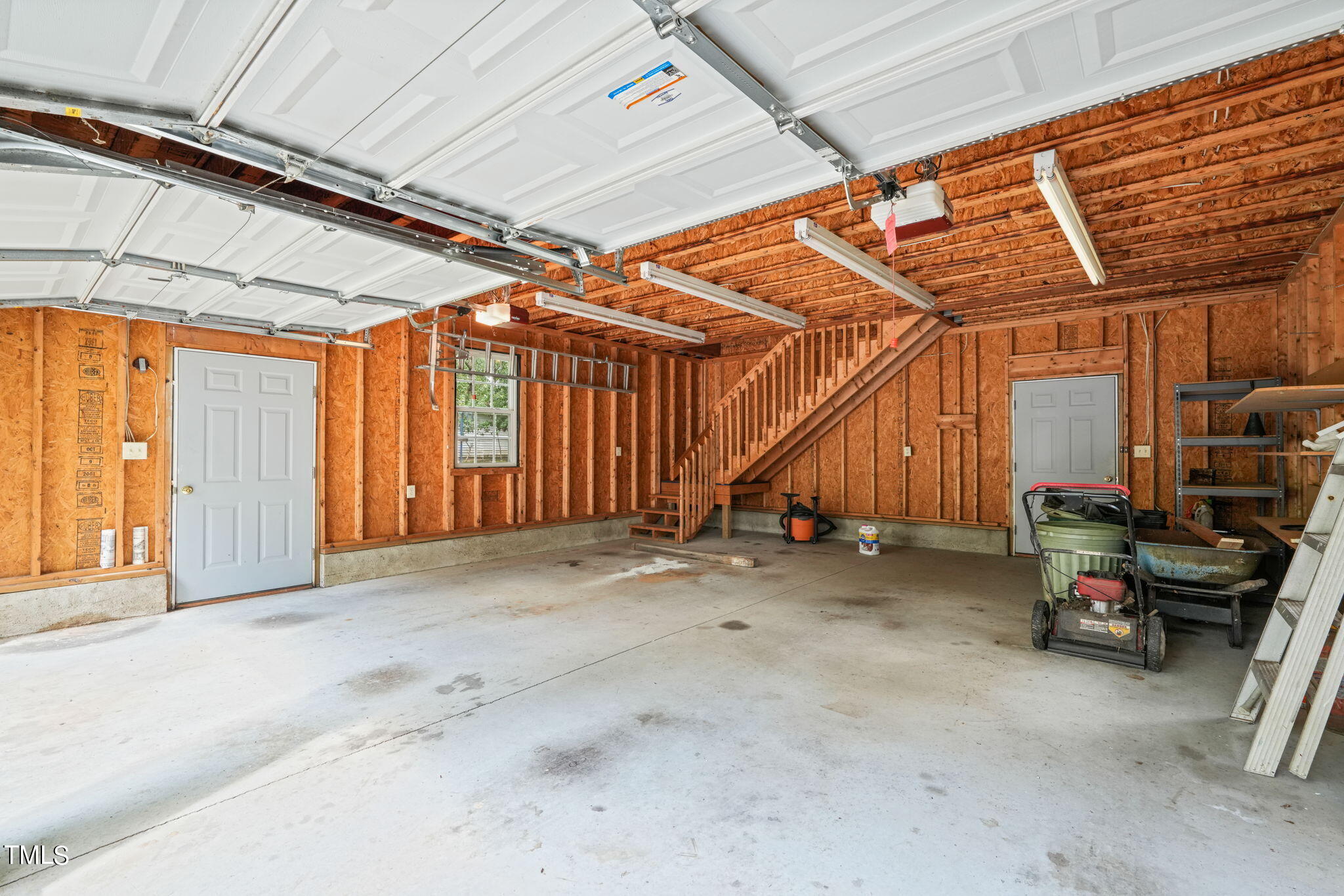 3015 Old Raleigh Road Apex, NC 27502 - Photo 39 of 47 a view of under construction area