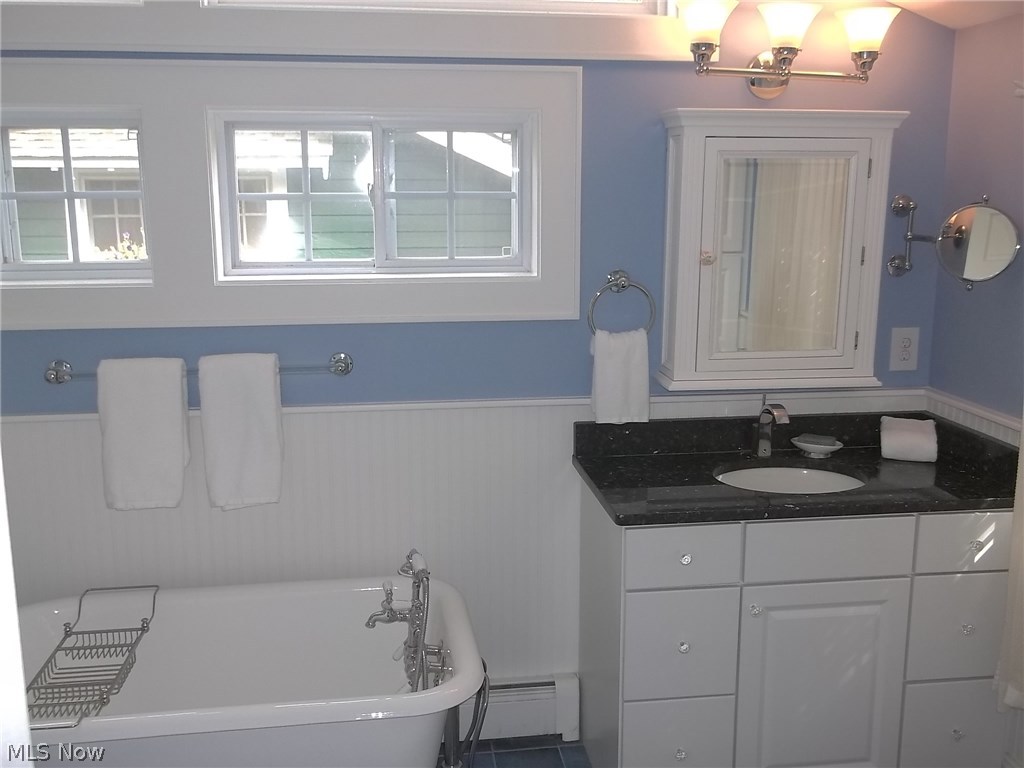3055 Corydon Road Cleveland, OH 44118 - Photo 15 of 25