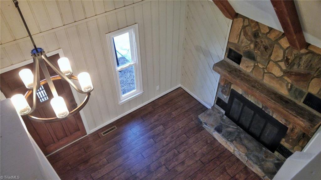 2873 Frye Bridge Road Clemmons, NC 27012 - Photo 14 of 30 Gallery Image 14