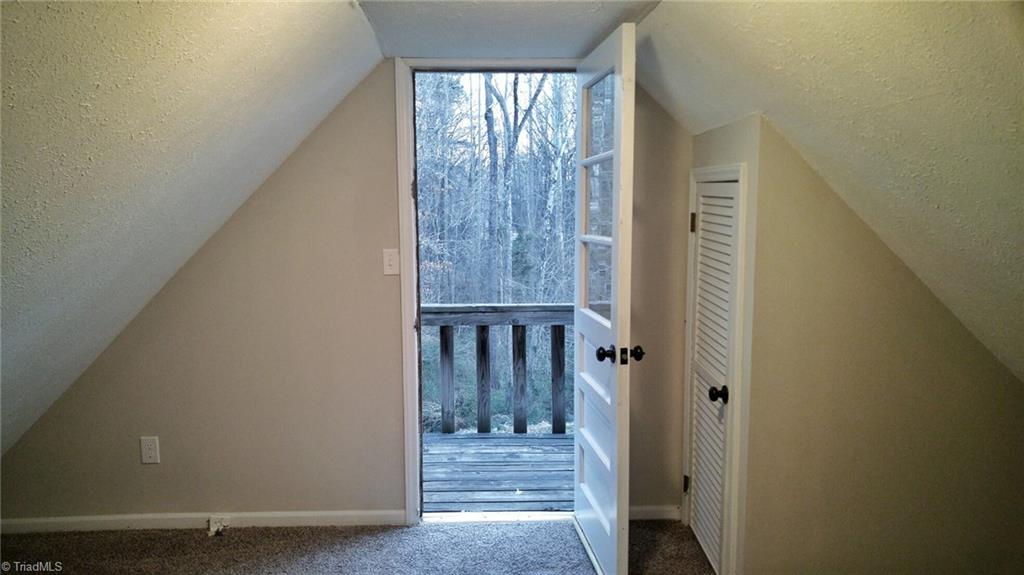 2873 Frye Bridge Road Clemmons, NC 27012 - Photo 15 of 30 Gallery Image 15