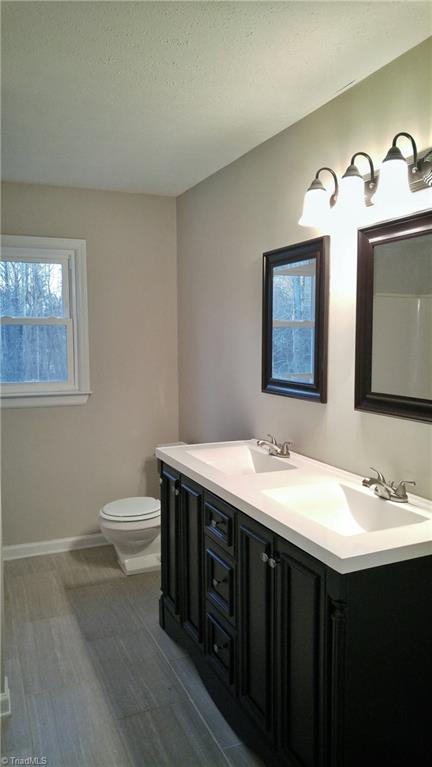 2873 Frye Bridge Road Clemmons, NC 27012 - Photo 16 of 30 Gallery Image 16