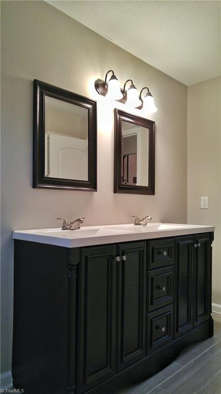 2873 Frye Bridge Road Clemmons, NC 27012 - Photo 17 of 30 Gallery Image 17
