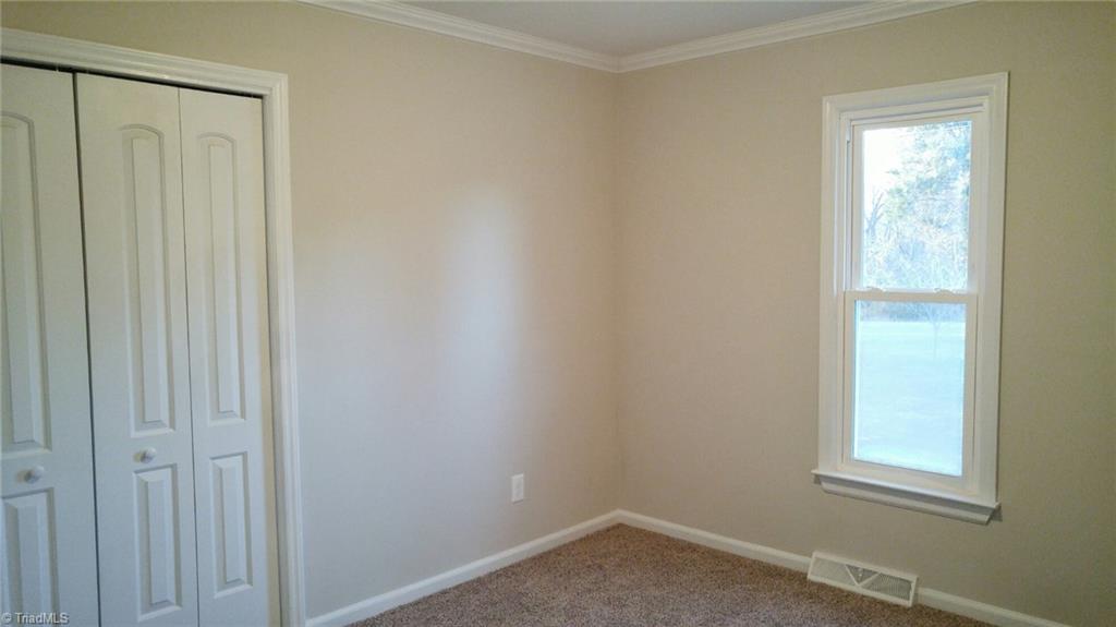 2873 Frye Bridge Road Clemmons, NC 27012 - Photo 18 of 30 Gallery Image 18
