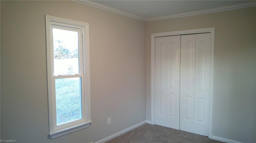 2873 Frye Bridge Road Clemmons, NC 27012 - Photo 19 of 30 Gallery Image 19