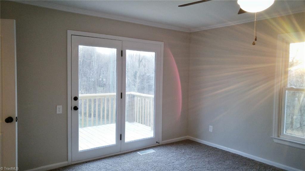 2873 Frye Bridge Road Clemmons, NC 27012 - Photo 20 of 30 Gallery Image 20