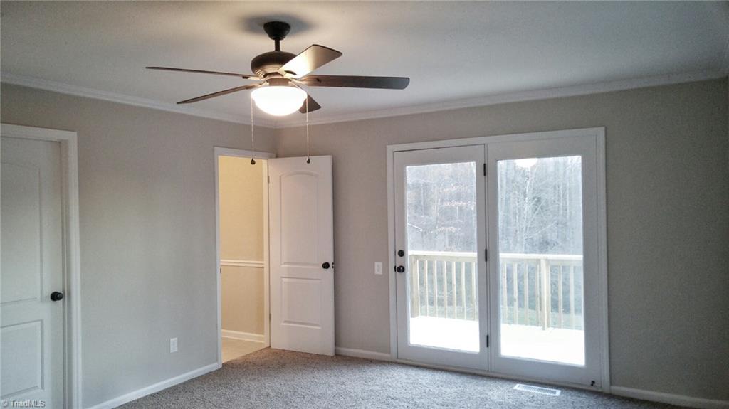 2873 Frye Bridge Road Clemmons, NC 27012 - Photo 21 of 30 Gallery Image 21