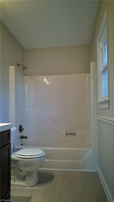 2873 Frye Bridge Road Clemmons, NC 27012 - Photo 22 of 30 Gallery Image 22