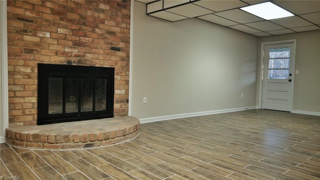 2873 Frye Bridge Road Clemmons, NC 27012 - Photo 24 of 30 Gallery Image 24