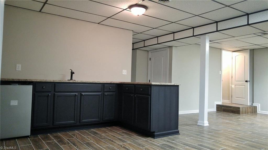 2873 Frye Bridge Road Clemmons, NC 27012 - Photo 25 of 30 Gallery Image 25