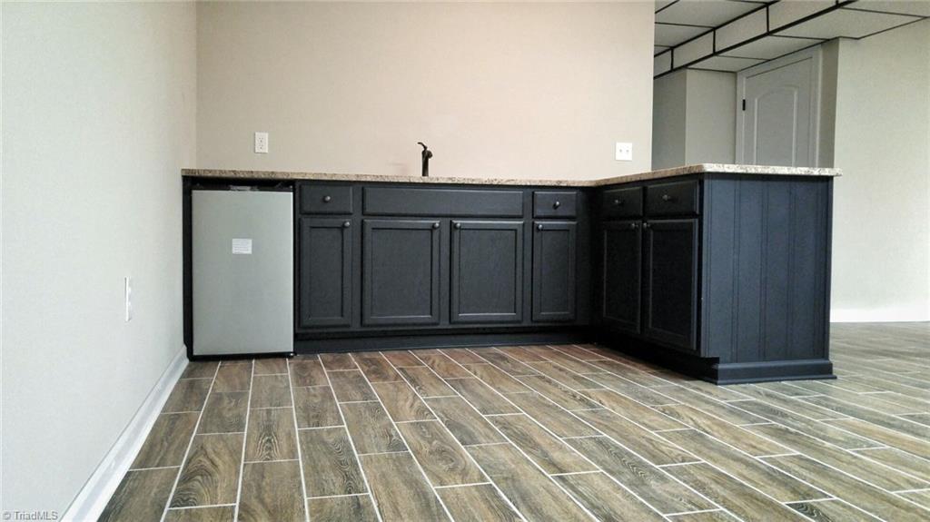 2873 Frye Bridge Road Clemmons, NC 27012 - Photo 26 of 30 Gallery Image 26