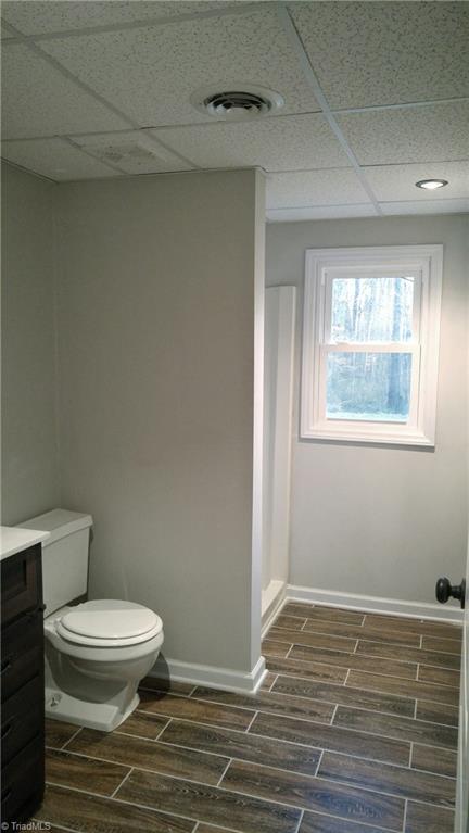 2873 Frye Bridge Road Clemmons, NC 27012 - Photo 27 of 30 Gallery Image 27