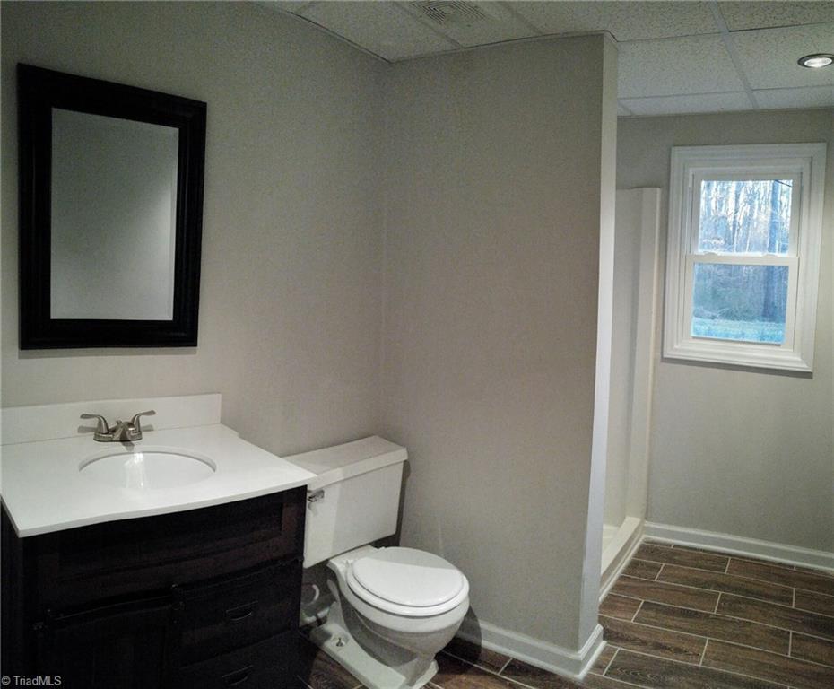 2873 Frye Bridge Road Clemmons, NC 27012 - Photo 28 of 30 Gallery Image 28