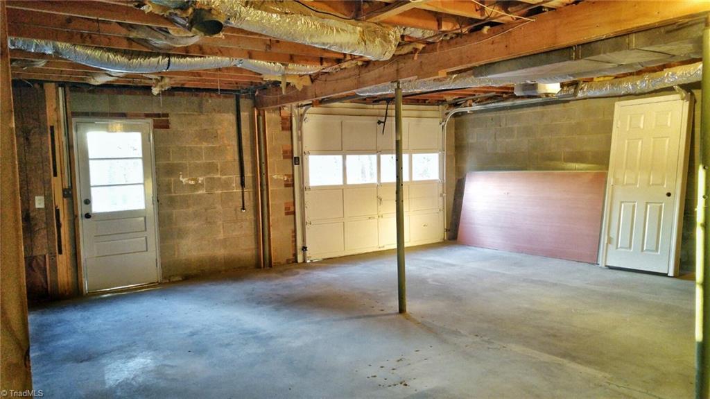 2873 Frye Bridge Road Clemmons, NC 27012 - Photo 29 of 30 Gallery Image 29