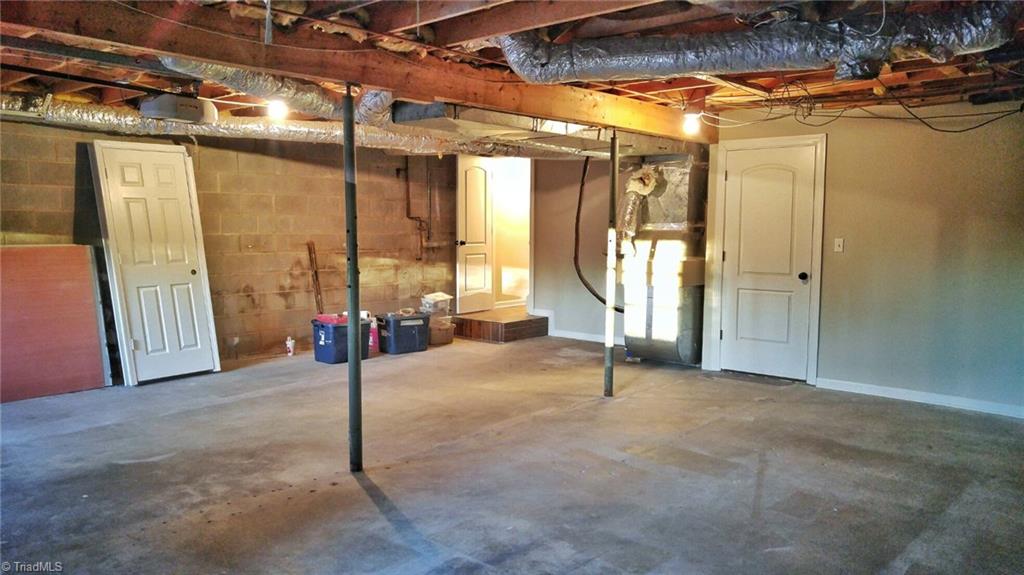 2873 Frye Bridge Road Clemmons, NC 27012 - Photo 30 of 30 Gallery Image 30