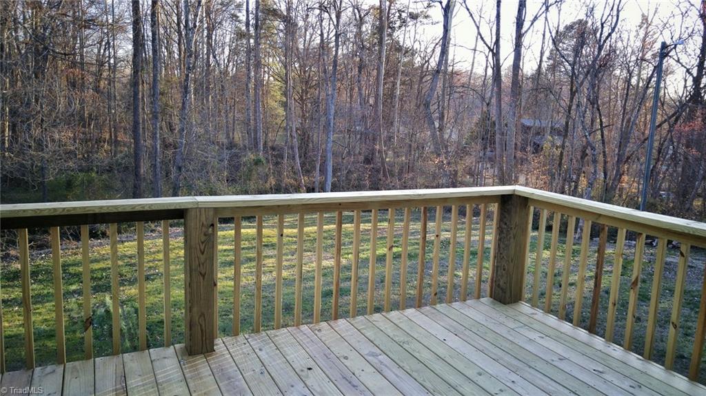 2873 Frye Bridge Road Clemmons, NC 27012 - Photo 5 of 30 Gallery Image 5