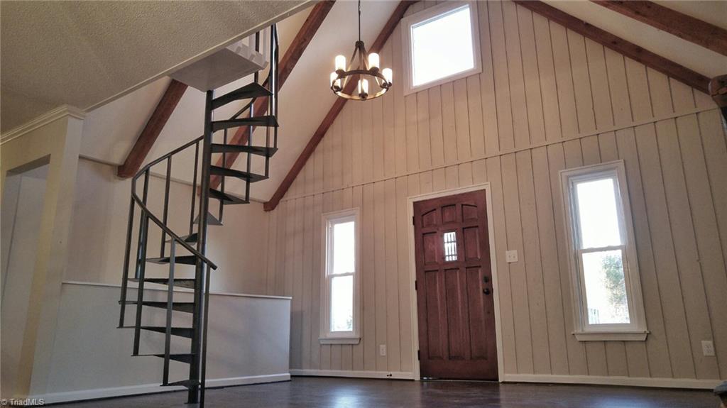 2873 Frye Bridge Road Clemmons, NC 27012 - Photo 7 of 30 Gallery Image 7