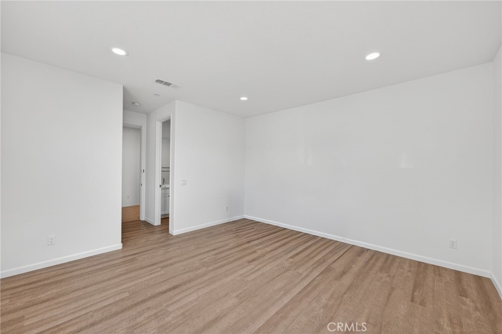 1562 McKimball Road Perris, CA 92570 - Photo 47 of 56
