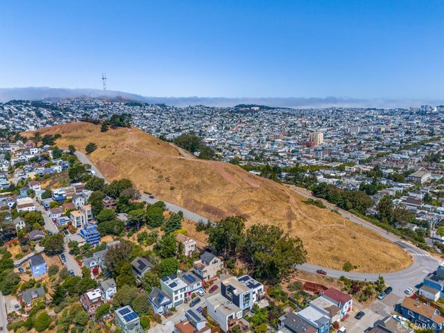 $1,280,000 | 232 Holladay Avenue, San Francisco, CA 94110