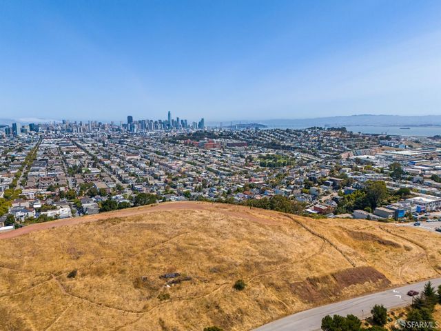 $1,280,000 | 232 Holladay Avenue, San Francisco, CA 94110
